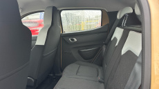 Dacia Spring 27kWh Expression 65 48kW 5dr Auto Electric Hatchback